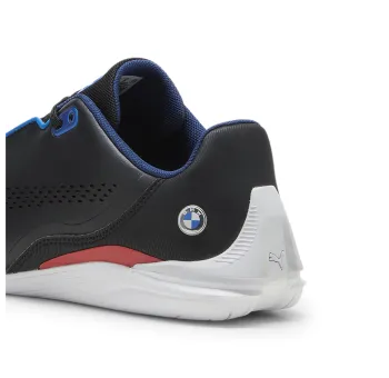 PUMA BMW MMS Drift Cat Decima - Baskets de Course - Chaussure Ferrari