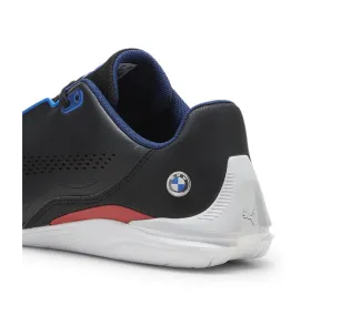 PUMA BMW MMS Drift Cat Decima - Baskets de Course - Chaussure Ferrari