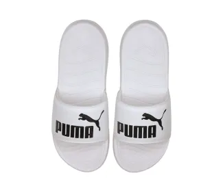 Sandales Smash Vulc Puma - Confort et Durabilité