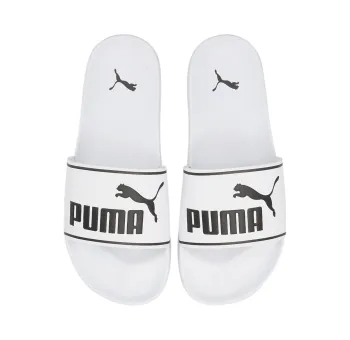 Puma Smash Vulc Sandales - Chaussures Aquatiques pour Hommes