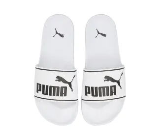 Puma Smash Vulc Sandales - Chaussures Aquatiques pour Hommes