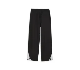 PUMA's DARE TO Relaxed Parachute Pants WV - Ultimate Comfort and Style