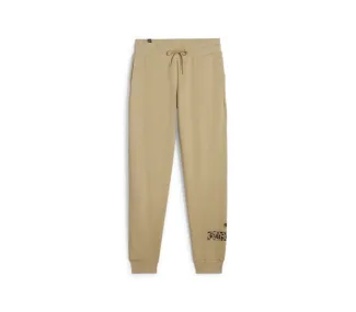 ESS+ ANIMAL Pants TR Prairie Tan - Confort et Style pour votre Animal