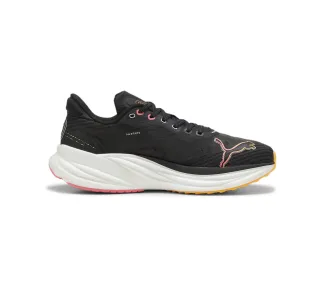 Chaussure de Course Puma Ferrari Drift Cat Decima pour Longue Distance