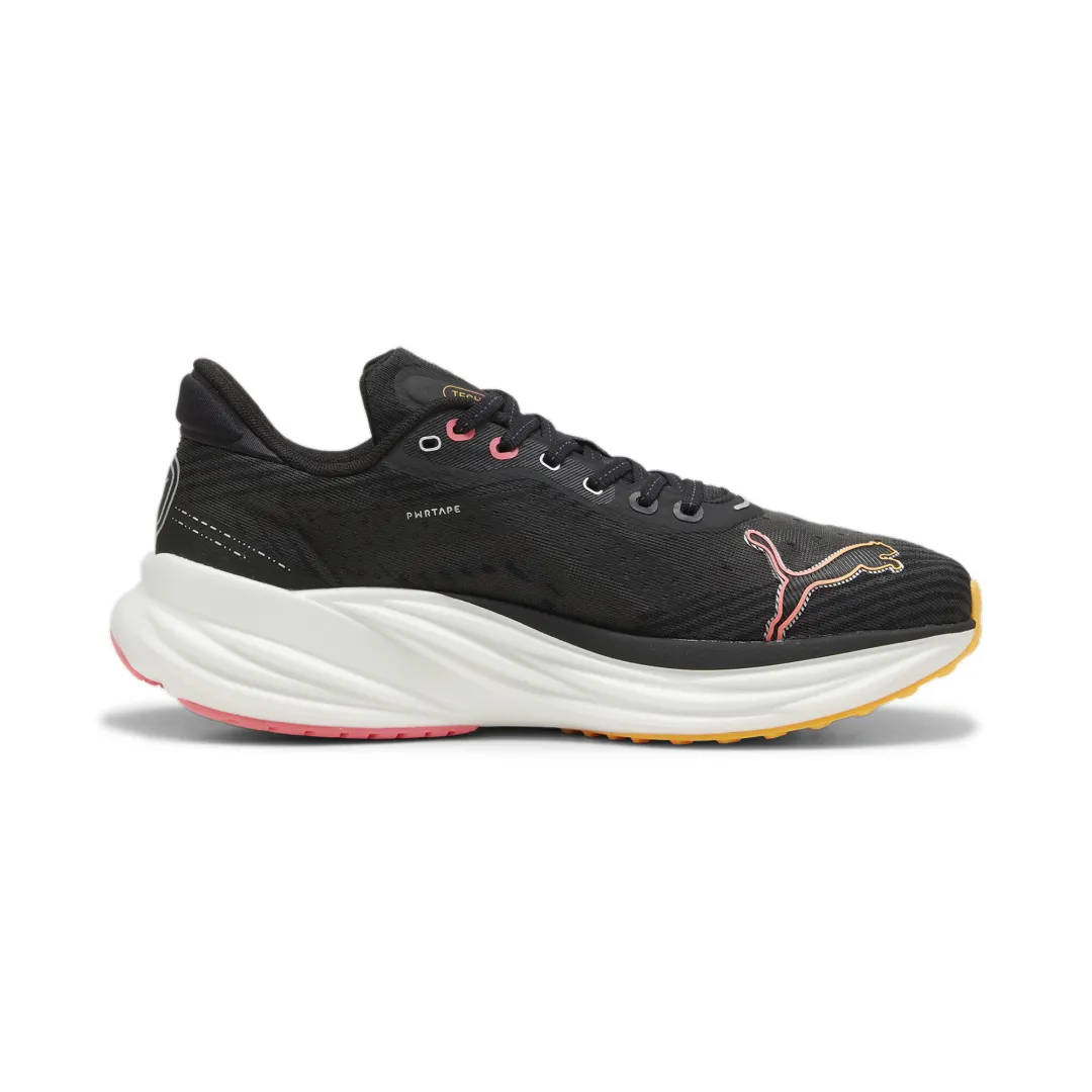 Chaussure de Course Puma Ferrari Drift Cat Decima pour Longue Distance