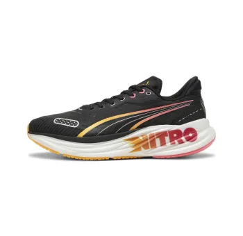 Chaussure de Course Puma Ferrari Drift Cat Decima pour Longue Distance