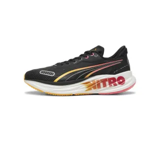 Chaussure de Course Puma Ferrari Drift Cat Decima pour Longue Distance