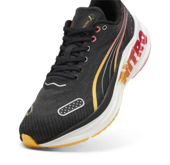 Chaussure de Course Puma Ferrari Drift Cat Decima pour Longue Distance