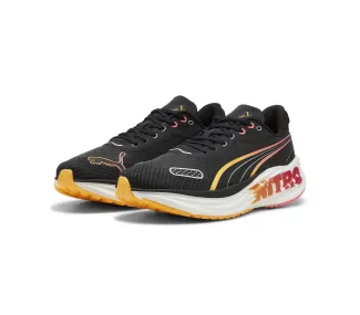 Chaussure de Course Puma Ferrari Drift Cat Decima pour Longue Distance