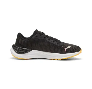 Chaussure de course Puma Electrify Nitro™ 3 - Confort et Performance