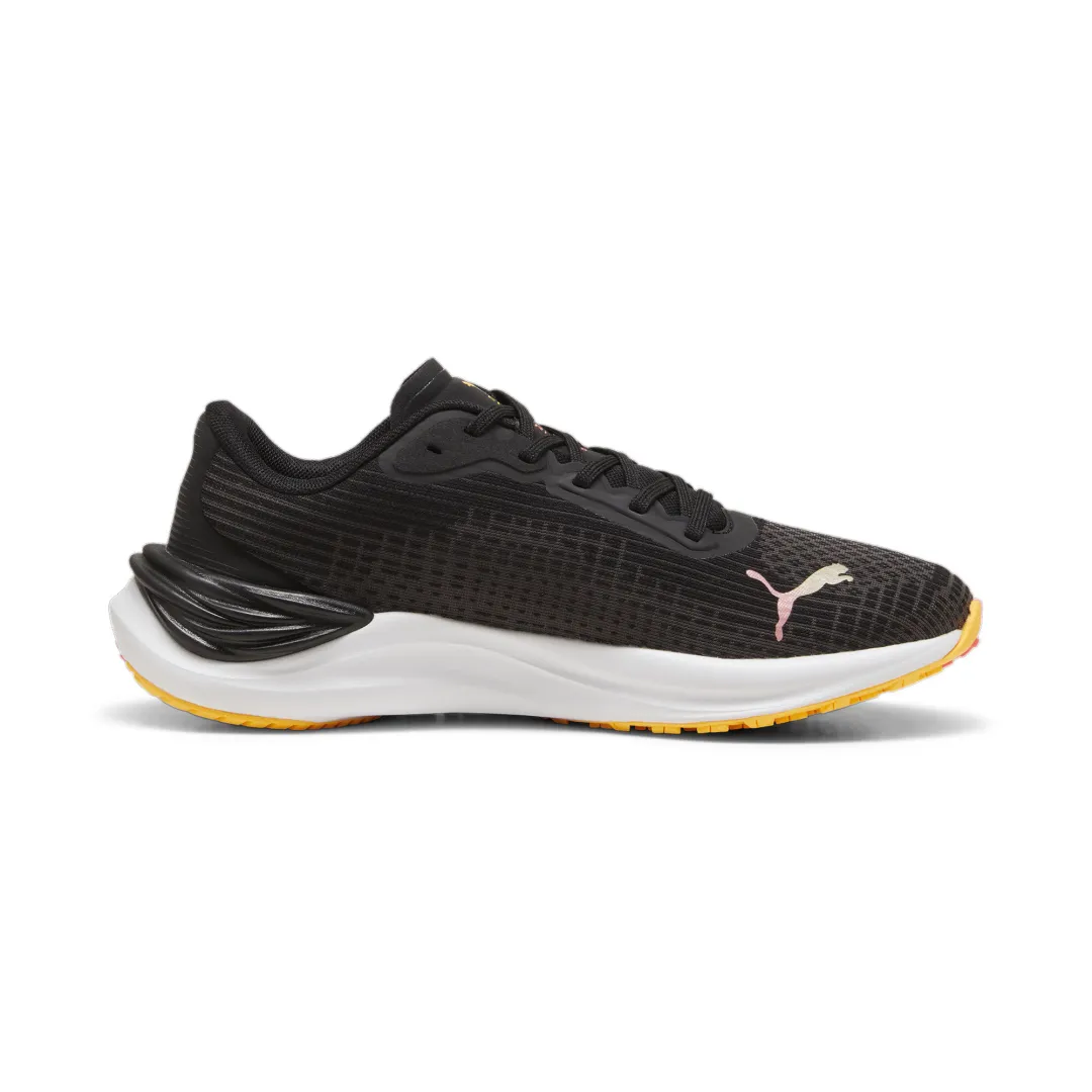 Chaussure de course Puma Electrify Nitro™ 3 - Confort et Performance