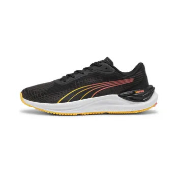 Chaussure de course Puma Electrify Nitro™ 3 - Confort et Performance