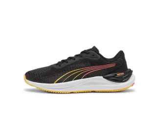 Chaussure de course Puma Electrify Nitro™ 3 - Confort et Performance