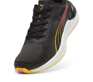 Chaussure de course Puma Electrify Nitro™ 3 - Confort et Performance