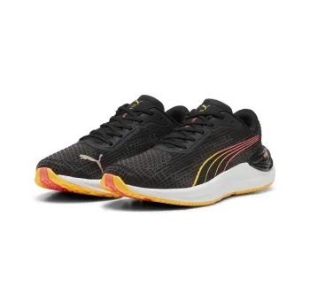 Chaussure de course Puma Electrify Nitro™ 3 - Confort et Performance