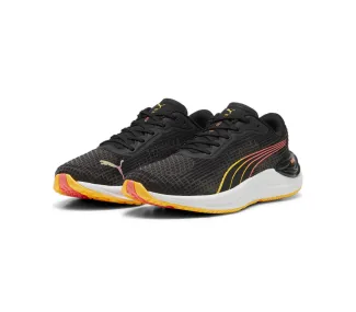 Chaussure de course Puma Electrify Nitro™ 3 - Confort et Performance