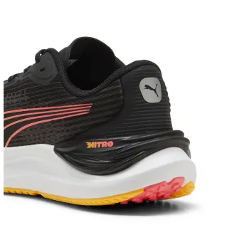 Chaussure de course Puma Electrify Nitro™ 3 - Confort et Performance