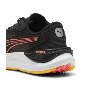 Chaussure de course Puma Electrify Nitro™ 3 - Confort et Performance