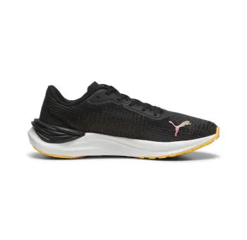 Chaussure Puma ELECTRIFY NITRO 3 - Performance et Confort