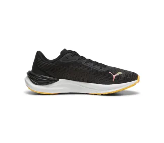 Chaussure Puma ELECTRIFY NITRO 3 - Performance et Confort