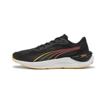 Chaussure Puma ELECTRIFY NITRO 3 - Performance et Confort