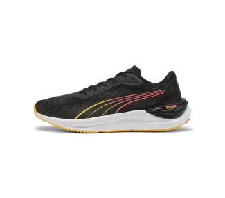 Chaussure Puma ELECTRIFY NITRO 3 - Performance et Confort