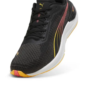 Chaussure Puma ELECTRIFY NITRO 3 - Performance et Confort