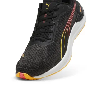 Chaussure Puma ELECTRIFY NITRO 3 - Performance et Confort