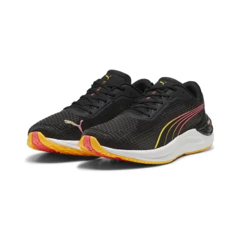 Chaussure Puma ELECTRIFY NITRO 3 - Performance et Confort