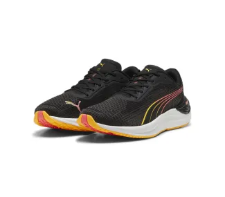 Chaussure Puma ELECTRIFY NITRO 3 - Performance et Confort