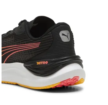 Chaussure Puma ELECTRIFY NITRO 3 - Performance et Confort