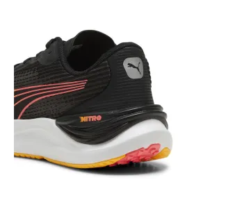 Chaussure Puma ELECTRIFY NITRO 3 - Performance et Confort