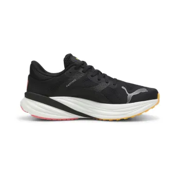 PUMA Magnify Nitro 2 FF - Chaussure de Course Haute Performance