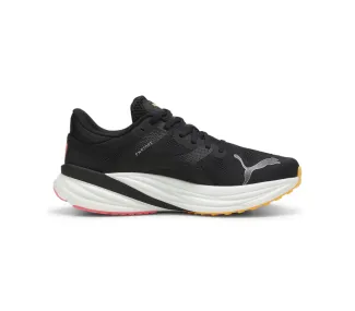 PUMA Magnify Nitro 2 FF - Chaussure de Course Haute Performance