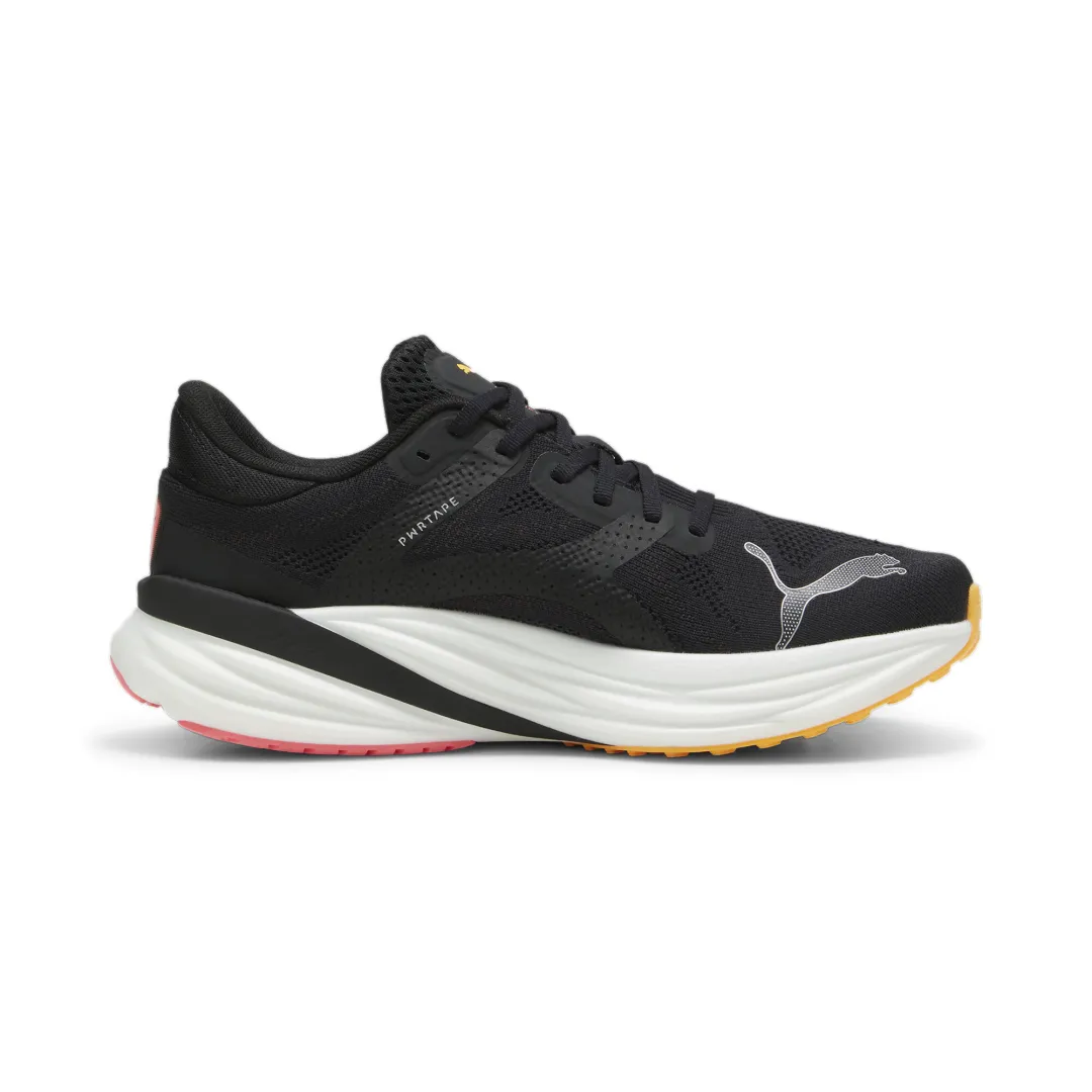 PUMA Magnify Nitro 2 FF - Chaussure de Course Haute Performance