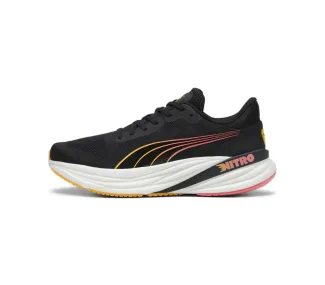 PUMA Magnify Nitro 2 FF - Chaussure de Course Haute Performance