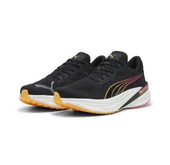 PUMA Magnify Nitro 2 FF - Chaussure de Course Haute Performance