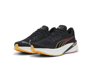 PUMA Magnify Nitro 2 FF - Chaussure de Course Haute Performance