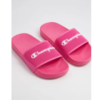 Champion JUNIOR Sandales pour Femme - Chaussures Légères et Confortables