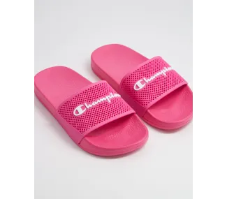 Champion JUNIOR Sandales pour Femme - Chaussures Légères et Confortables