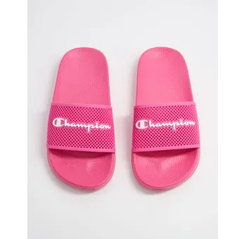 Champion JUNIOR Sandales pour Femme - Chaussures Légères et Confortables