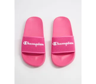 Champion JUNIOR Sandales pour Femme - Chaussures Légères et Confortables