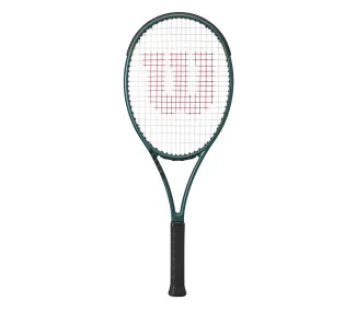 Raquette de Tennis Blade 101l v9 rkt 3 Maniable