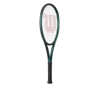 Raquette de Tennis Blade 101l v9 rkt 3 Maniable