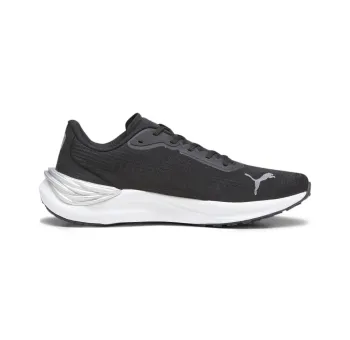 Electrify NITRO 3 PUMA Black-PUMA Silver | Chaussures de Sport Premium