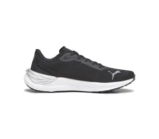 Electrify NITRO 3 PUMA Black-PUMA Silver | Chaussures de Sport Premium