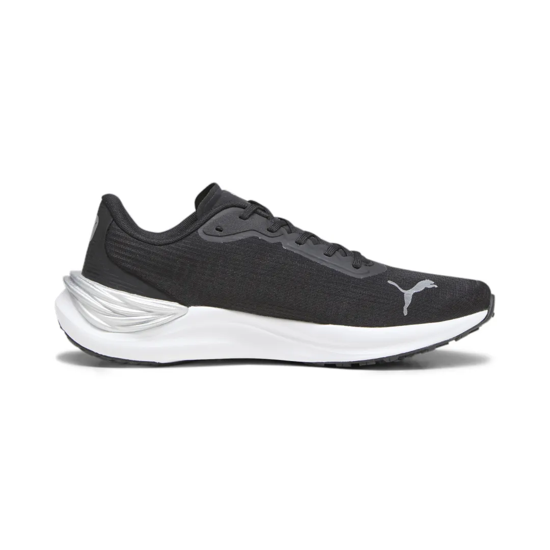 Electrify NITRO 3 PUMA Black-PUMA Silver | Chaussures de Sport Premium