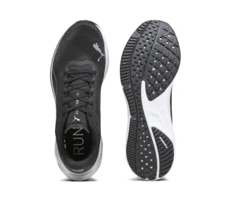 Electrify NITRO 3 PUMA Black-PUMA Silver | Chaussures de Sport Premium