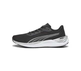 Electrify NITRO 3 PUMA Black-PUMA Silver | Chaussures de Sport Premium