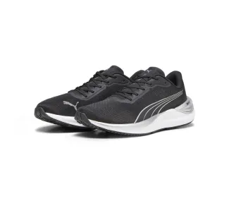 Electrify NITRO 3 PUMA Black-PUMA Silver | Chaussures de Sport Premium